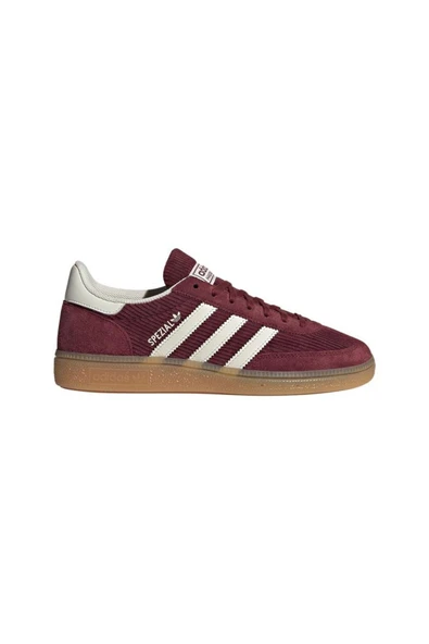 adidas Handball Spezıal W ürün görseli 1