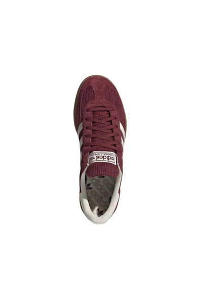 adidas Handball Spezıal W - Resim 2