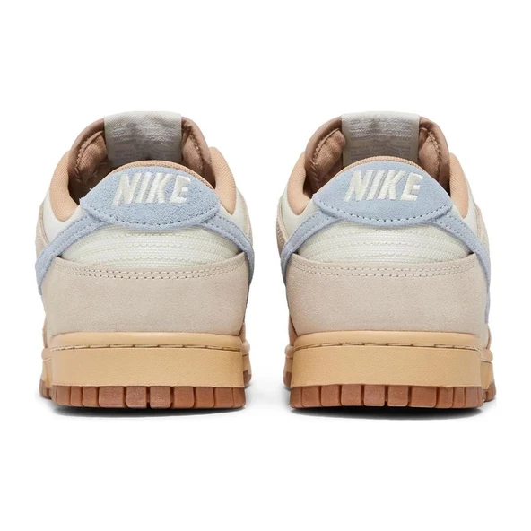 Dunk Low Sanddrift Armory Blue - Resim 4