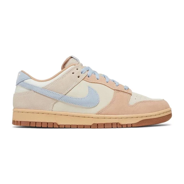 Dunk Low Sanddrift Armory Blue ürün görseli 1