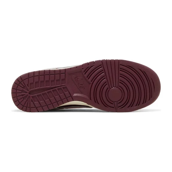 Dunk Low Premium Valentines Day - Resim 5