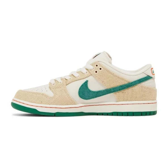 SB Dunk Low Jarritos - Resim 3