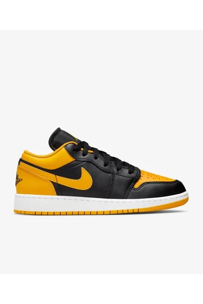 Jordan Air 1 Low (Gs) ürün görseli 1