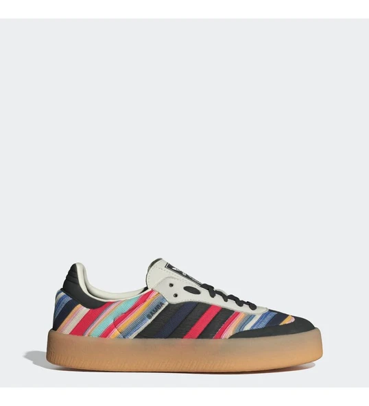 adidas SAMBAE x KS ürün görseli 1