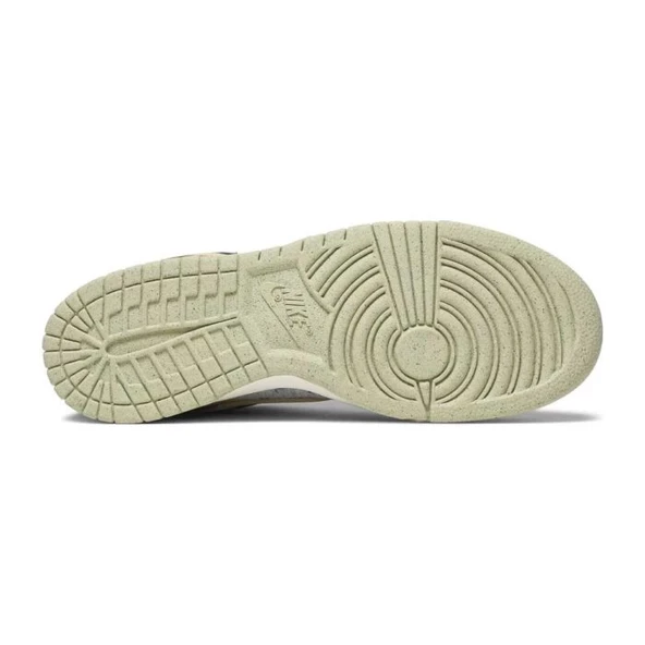 Dunk Low Community Garden - Resim 5