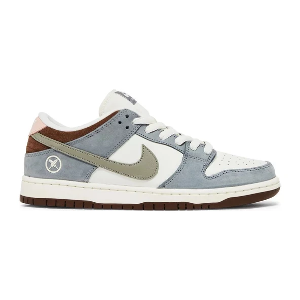 SB Dunk Low Yuto Horigome ürün görseli 1