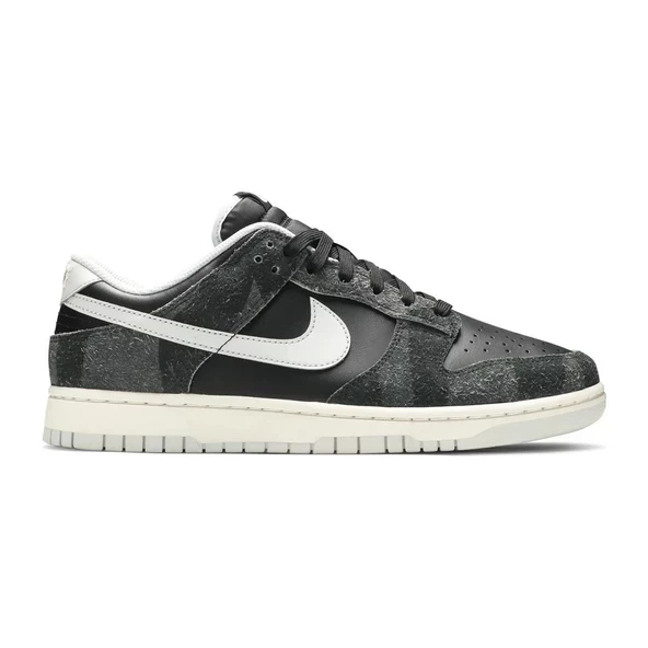 Dunk Low Animal Pack Zebra ürün görseli 1