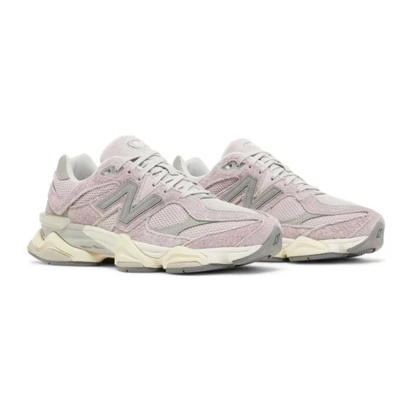 New Balance 9060 December Sky - Resim 3