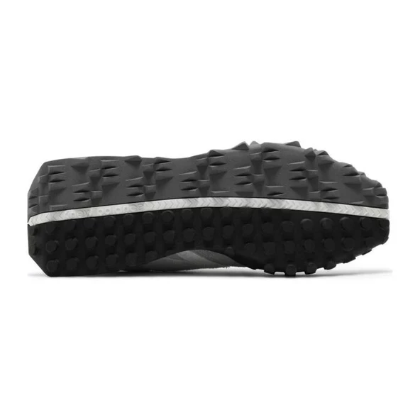 New Balance XC-72 Castlerock - Resim 5