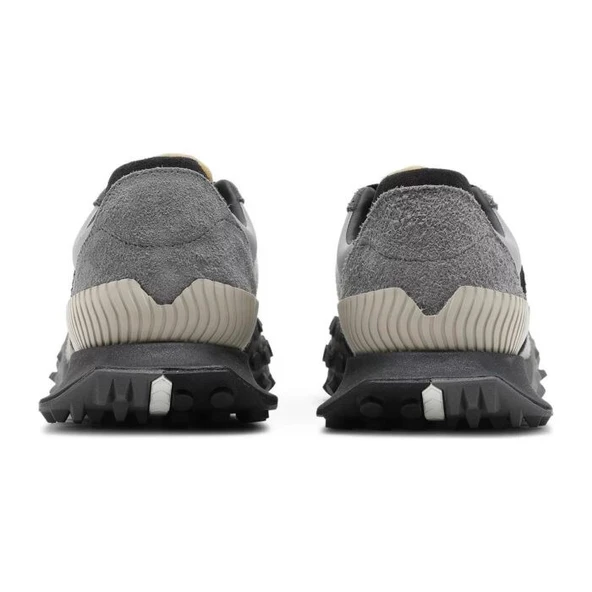 New Balance XC-72 Castlerock - Resim 4