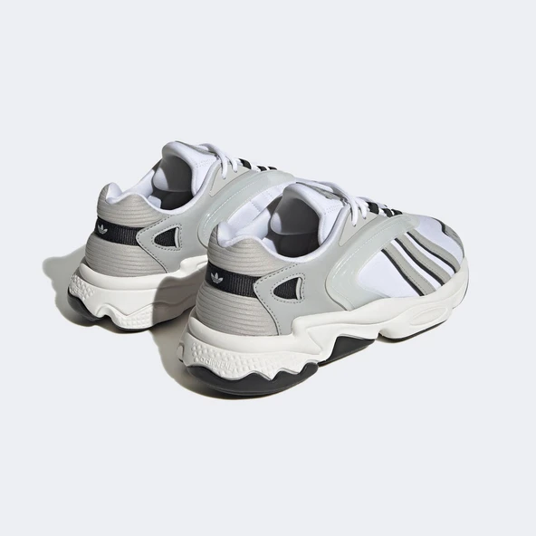 adidas Oztral - Resim 3