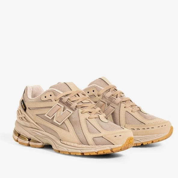 New balance 1906 rou - Resim 3