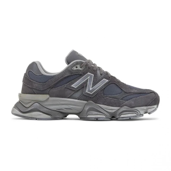 New Balance 9060 Magnet ürün görseli 1