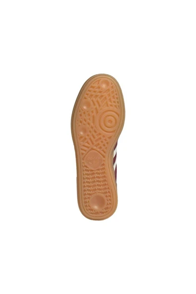 adidas Handball Spezıal W - Resim 3