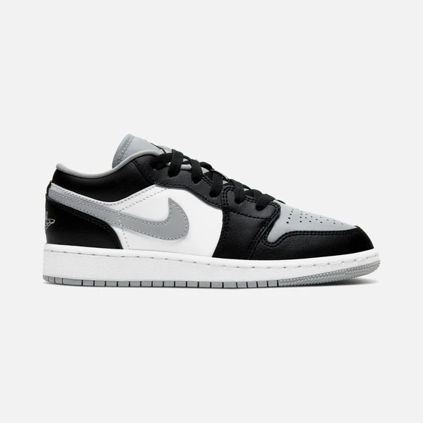 Nike Air Jordan 1 Low SS25 ürün görseli 1