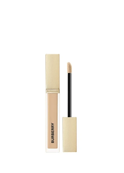 Burberry Beyond Wear Concealer - 60 Medium Neutral ürün görseli 1