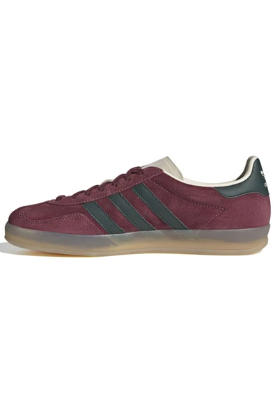 adidas Gazelle Indoor - Resim 2