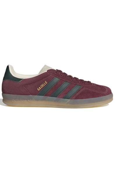 adidas Gazelle Indoor ürün görseli 1