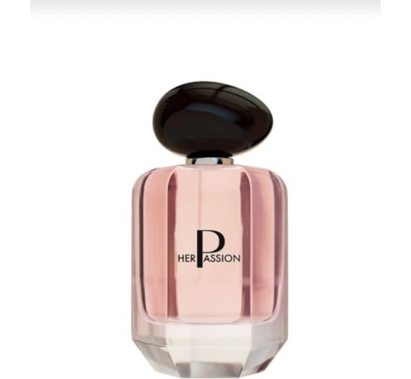 FARMASİ HER PASSION EDP 60 ML KADIN PARFÜM ürün görseli 1