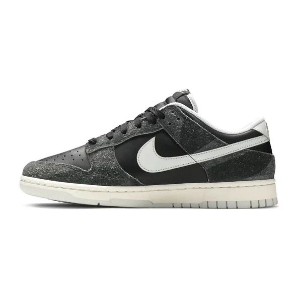 Dunk Low Animal Pack Zebra - Resim 2