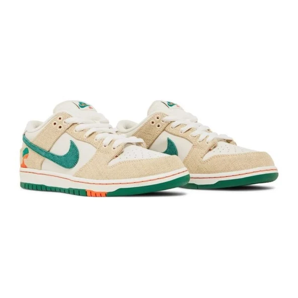 SB Dunk Low Jarritos - Resim 2