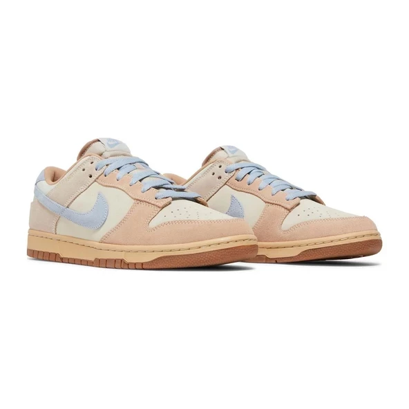 Dunk Low Sanddrift Armory Blue - Resim 3