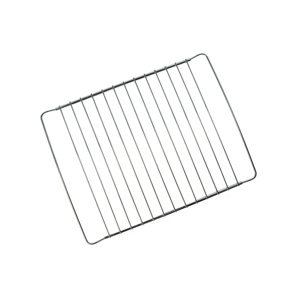 Ayarlanabilir Fırın Izgara Teli , 390x300mm ürün görseli 1
