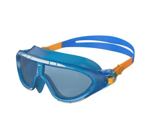 Speedo Rift Çocuk Yüzücü Gözlüğü 8-012132255 ürün görseli 1