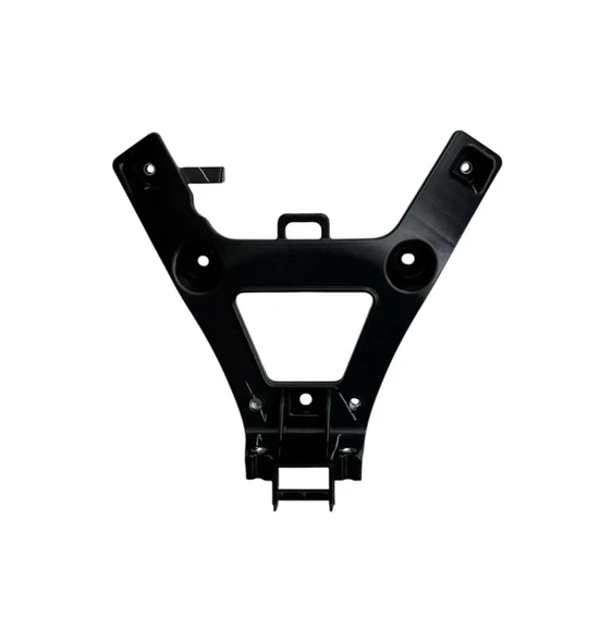 TVS JUPİTER 125 ÖN PANEL BAĞLANTI BRAKETİ KL221080 ürün görseli 1