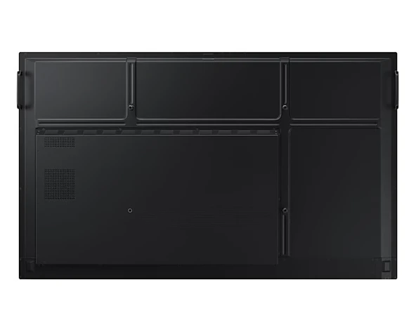 Samsung WA65C 65" İnteraktif Ekran - Resim 10