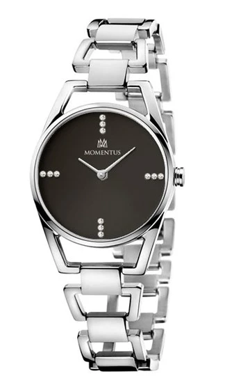 MOMENTUS SW280S-04SS KOL SAATİ ürün görseli 1