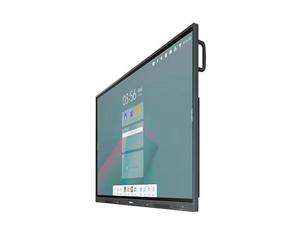 Samsung WA65C 65" İnteraktif Ekran - Resim 2