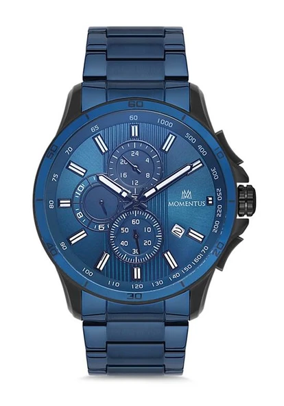 MOMENTUS SC239T-11SB KOL SAATİ ürün görseli 1