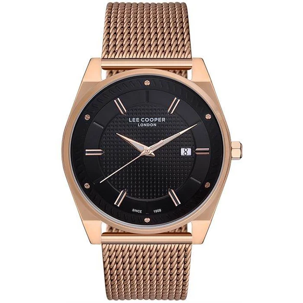 LEE COOPER LC07175.450 KOL SAATİ ürün görseli 1