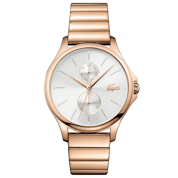 LACOSTE LAC2001027 KOL SAATİ ürün görseli 1