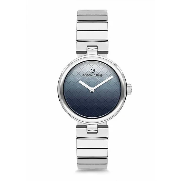 PACOMARINE PM.61116.07 KOL SAATİ - Resim 2