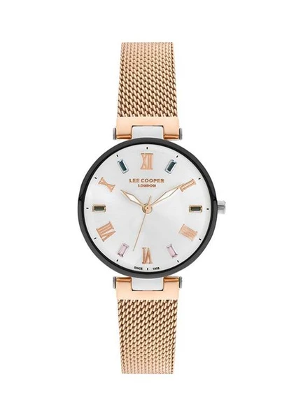LEE COOPER LC07033.630 KOL SAATİ ürün görseli 1