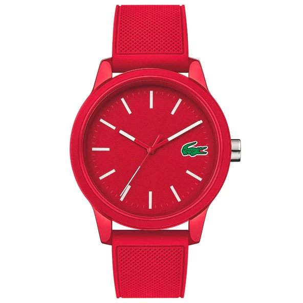 LACOSTE LAC2010988 KOL SAATİ - Resim 6