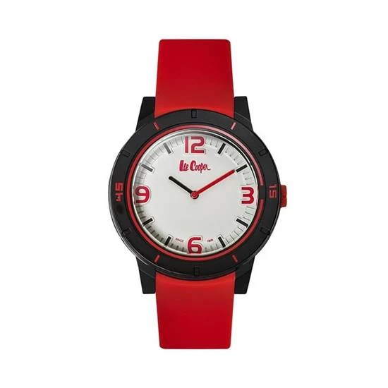 LEE COOPER LC06500.688 KOL SAATİ ürün görseli 1