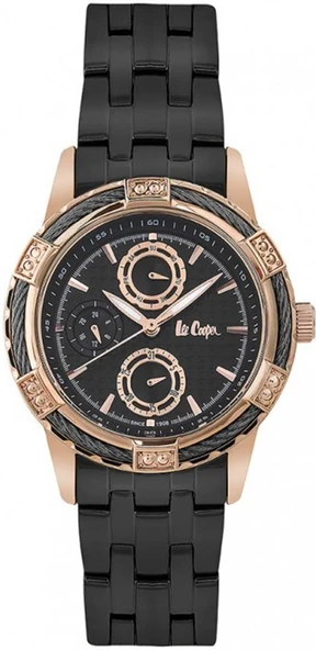 LEE COOPER LC06652.460 KOL SAATİ ürün görseli 1