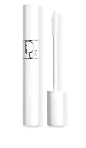 Dior Diorshow Maximizer 4D - Lash Primer Serum 10 ml ürün görseli 1