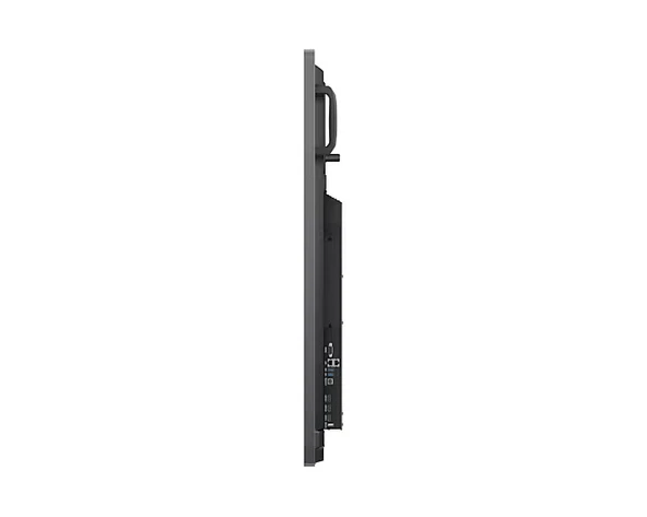 Samsung WA65C 65" İnteraktif Ekran - Resim 11