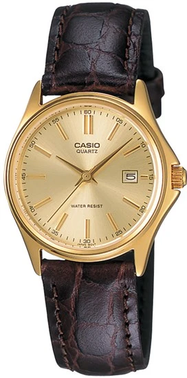 CASIO LTP-1183Q-9ADF KOL SAATİ ürün görseli 1