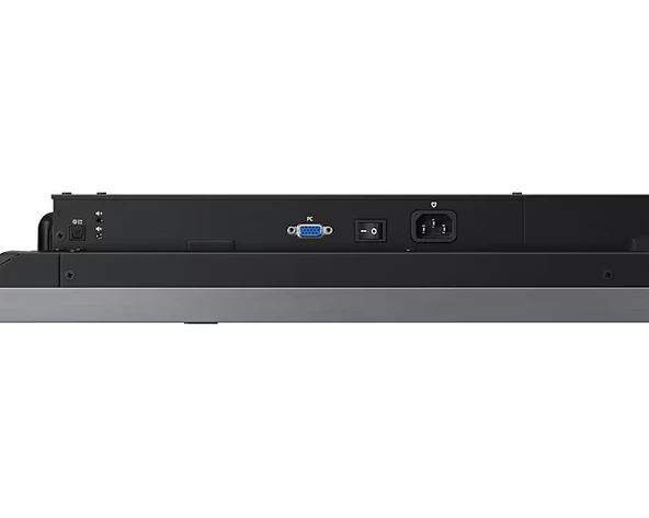 Samsung WA65C 65" İnteraktif Ekran - Resim 5