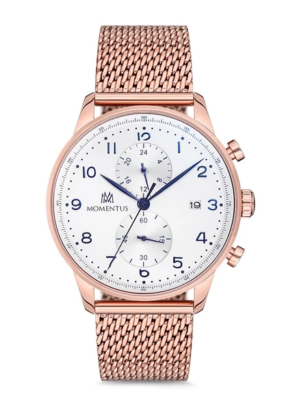 MOMENTUS CC115R-02SM KOL SAATİ ürün görseli 1
