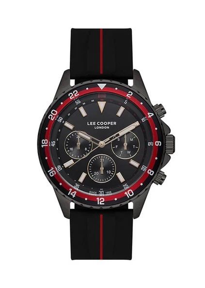 LEE COOPER LC07210.651 KOL SAATİ ürün görseli 1