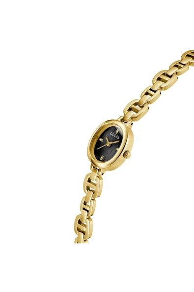 Guess Gugw0982l2 Kadın Kol Saati - Resim 5