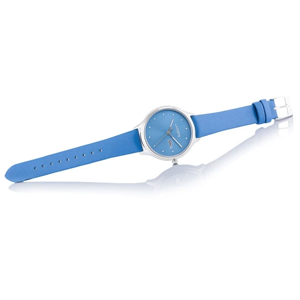 LACOSTE LAC2001006 KOL SAATİ - Resim 2