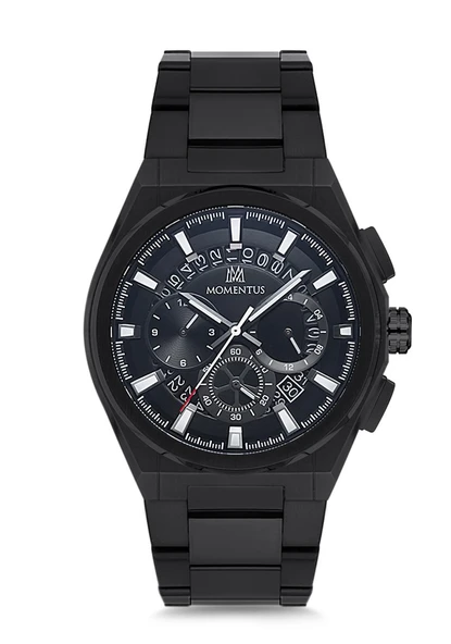 MOMENTUS SM300B-04SN KOL SAATİ ürün görseli 1