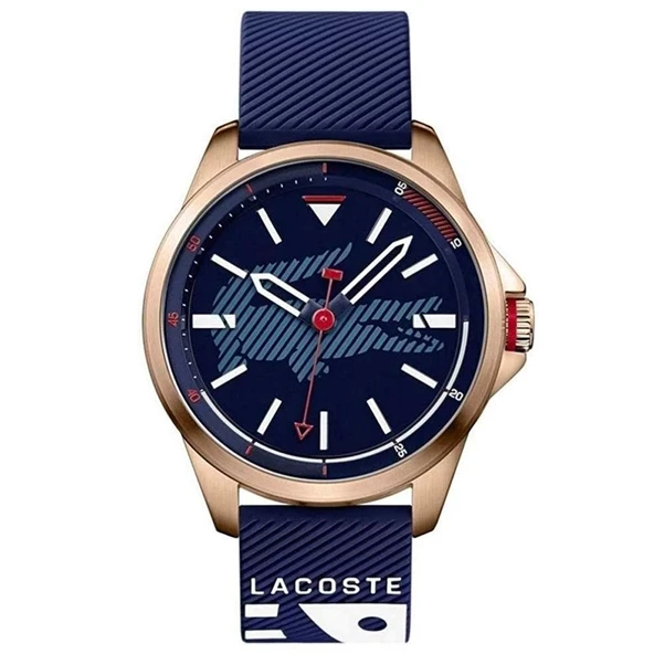 LACOSTE LAC2010964 KOL SAATİ ürün görseli 1